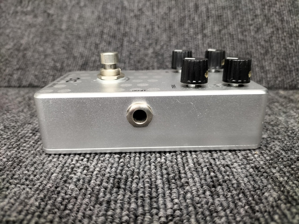 ONE CONTROL SILVER BEE OD SILVER BEE OD - Banzai Thrifting | BanzaiHobby
