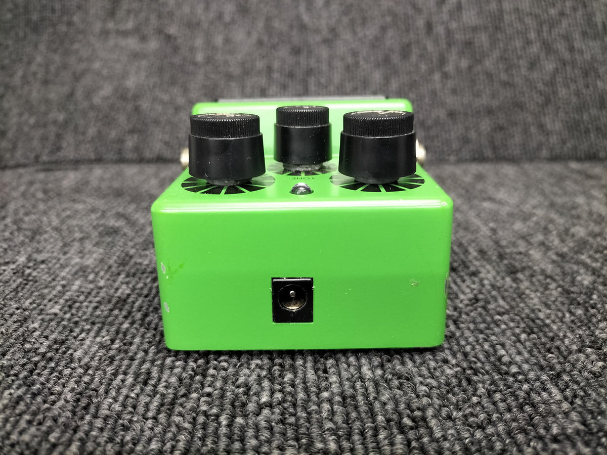 IBANEZ TS9 TS9 - Banzai Thrifting | BanzaiHobby
