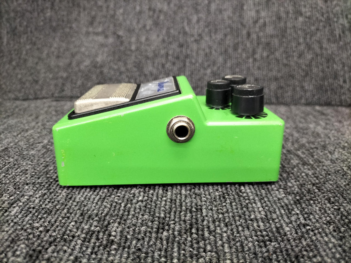 IBANEZ TS9 TS9 - Banzai Thrifting | BanzaiHobby