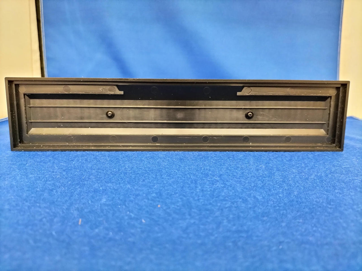 DeAgostini Railway Vehicle Metal Model Collection C62 Class Steam Locomotive - Banzai Thrifting | BanzaiHobby