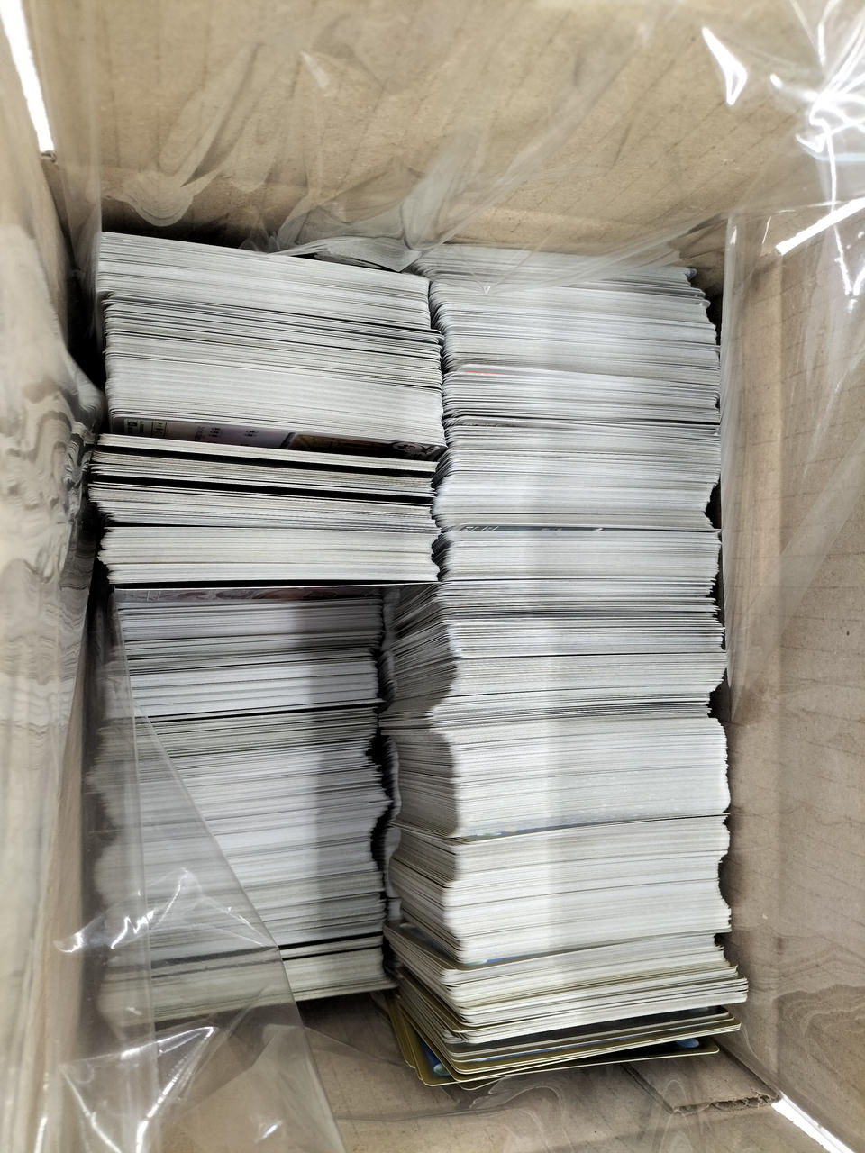 Pokémon Pokémon Card Set - Banzai Thrifting | BanzaiHobby