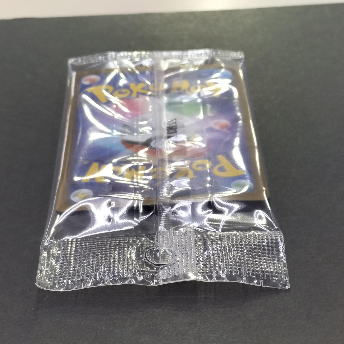 Pokémon Card Pikachu Sky Vipromo 001/SV-P Unopened - Banzai Thrifting | BanzaiHobby
