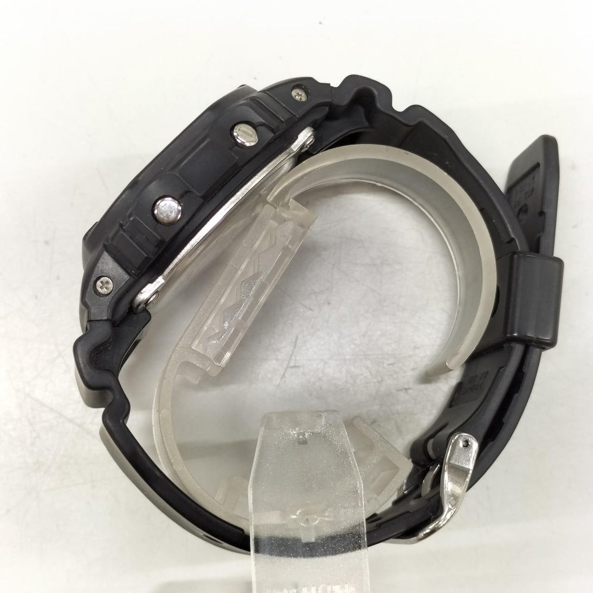 CASIO G-SHOCK DW-5600VT - Banzai Thrifting | BanzaiHobby