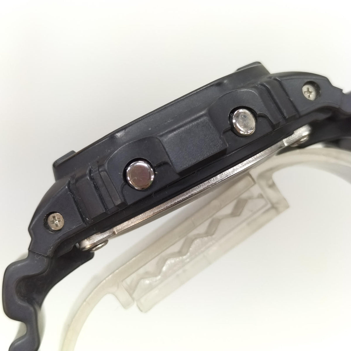 CASIO G-SHOCK DW-5600VT - Banzai Thrifting | BanzaiHobby