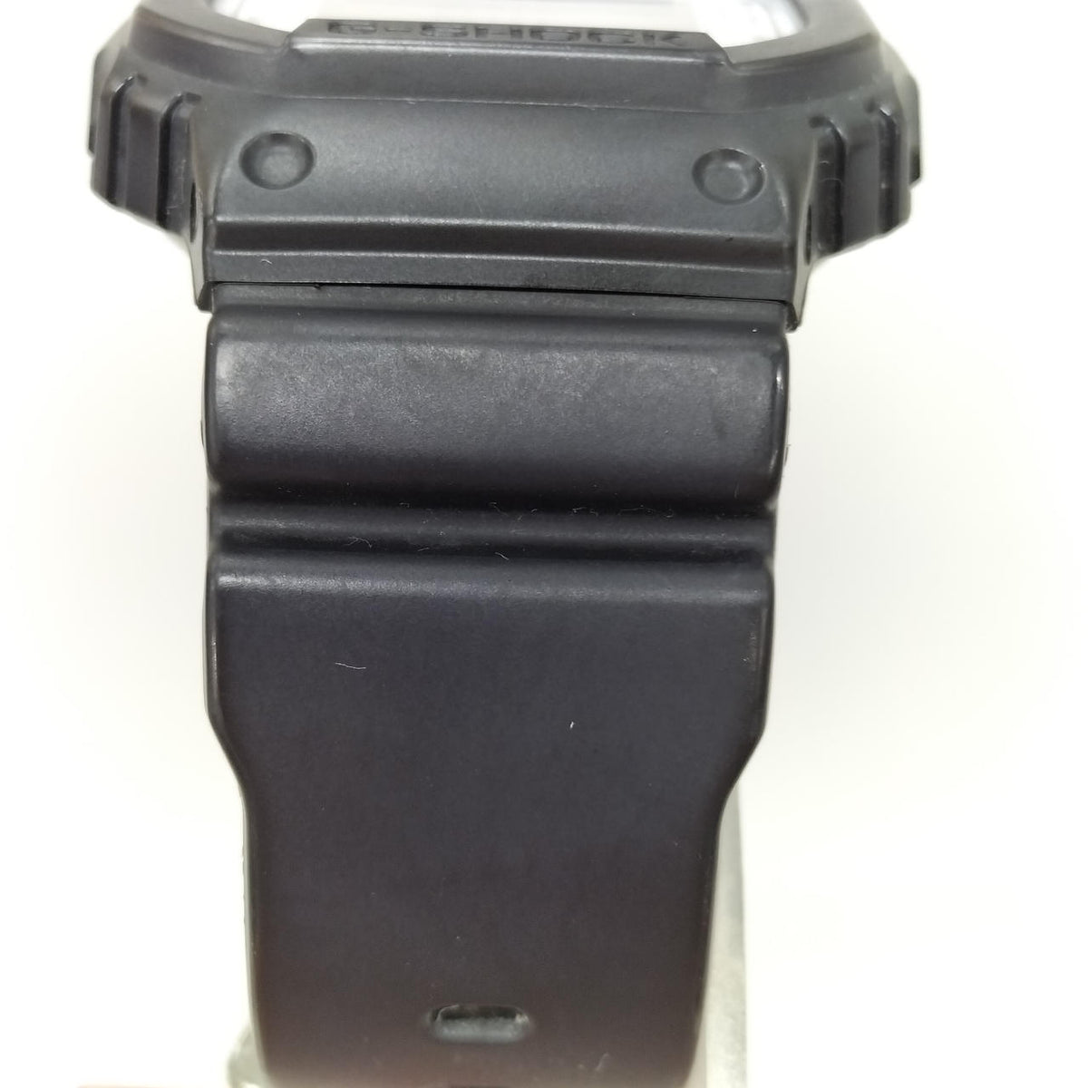 CASIO G-SHOCK DW-5600VT - Banzai Thrifting | BanzaiHobby