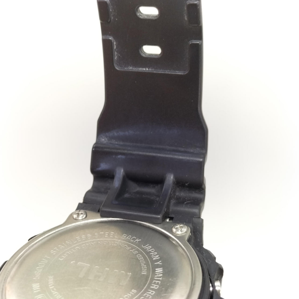 CASIO G-SHOCK DW-5600VT - Banzai Thrifting | BanzaiHobby