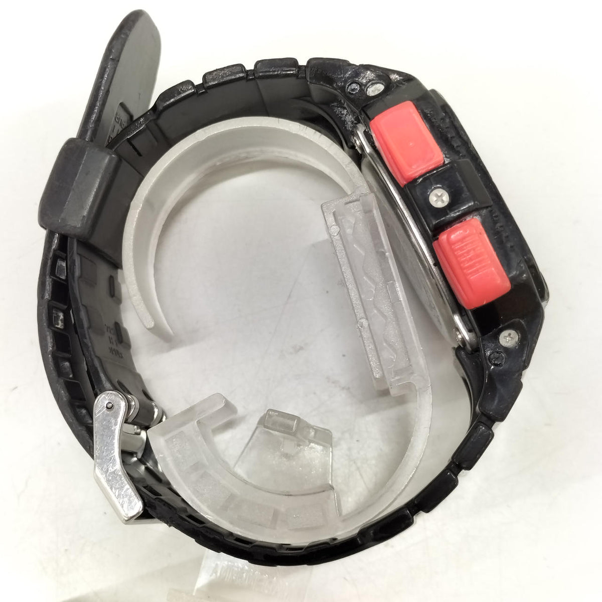 CASIO G-SHOCK G-5500B - Banzai Thrifting | BanzaiHobby