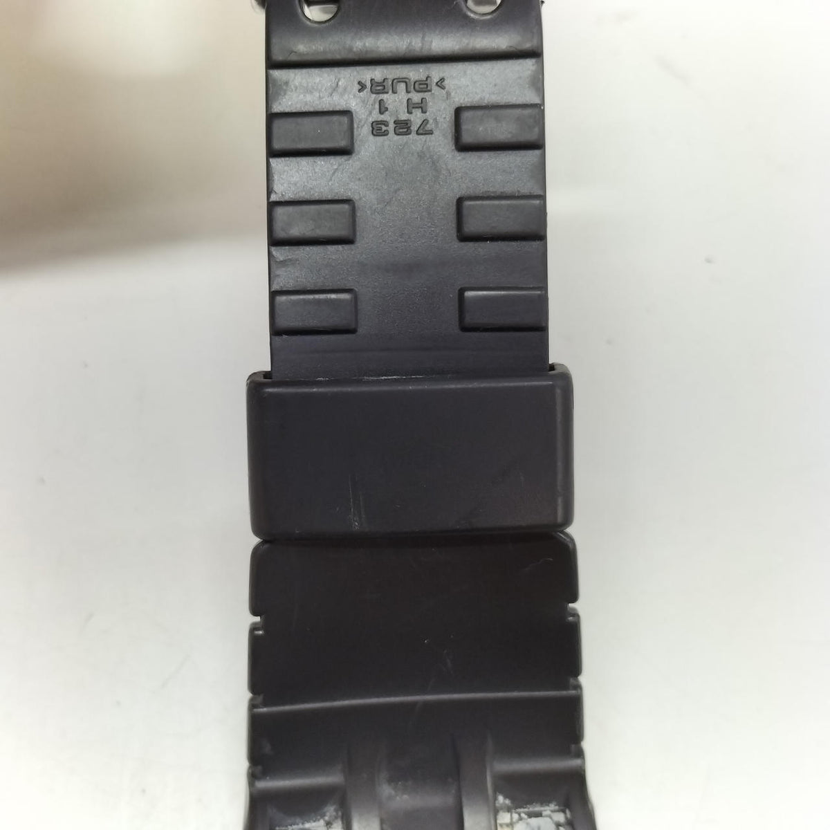 CASIO G-SHOCK G-5500B - Banzai Thrifting | BanzaiHobby
