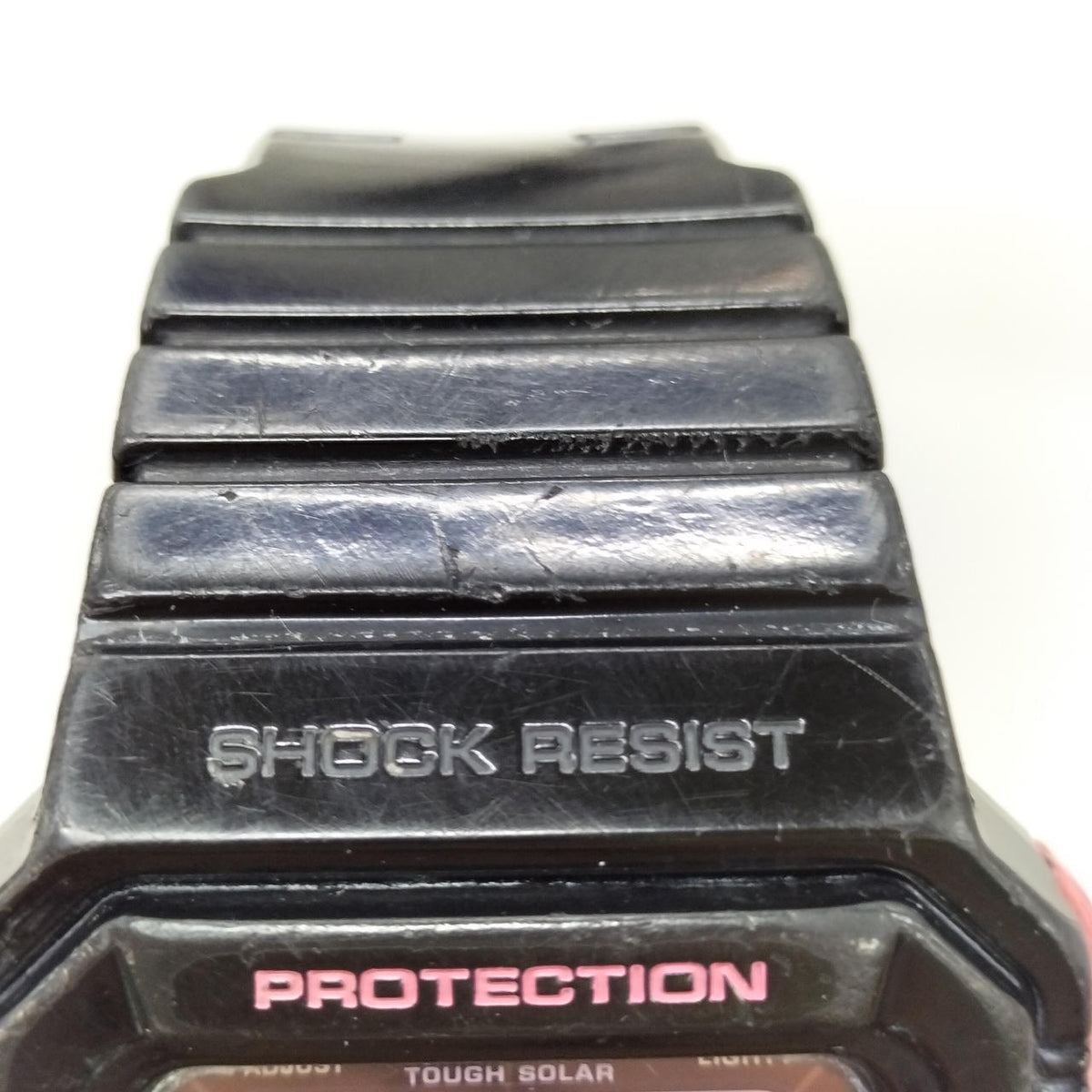 CASIO G-SHOCK G-5500B - Banzai Thrifting | BanzaiHobby