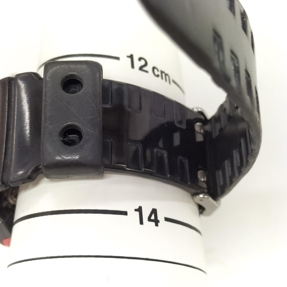 CASIO G-SHOCK G-5500B - Banzai Thrifting | BanzaiHobby