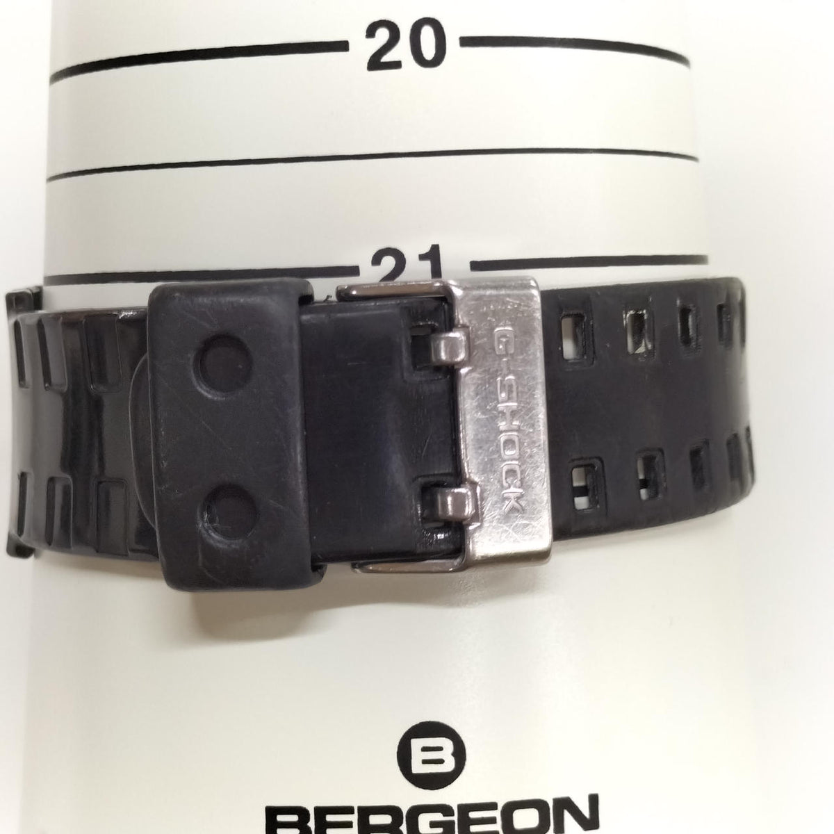 CASIO G-SHOCK G-5500B - Banzai Thrifting | BanzaiHobby