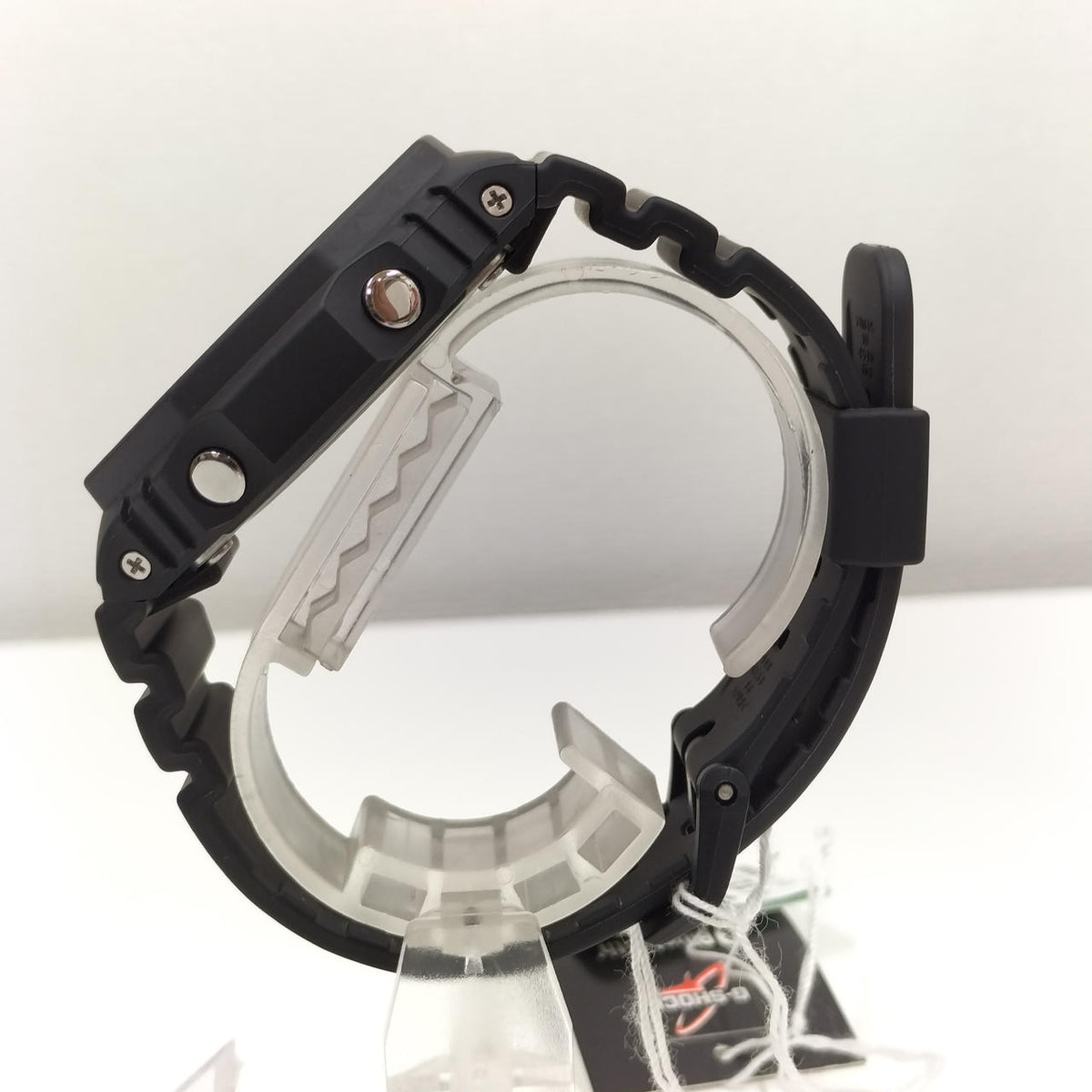 CASIO G-SHOCK GA-B2100 - Banzai Thrifting | BanzaiHobby