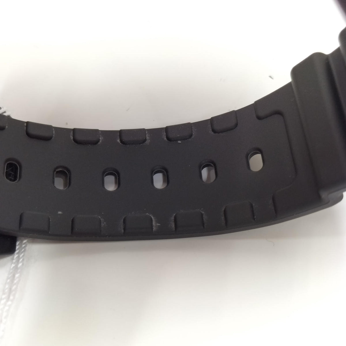 CASIO G-SHOCK GA-B2100 - Banzai Thrifting | BanzaiHobby