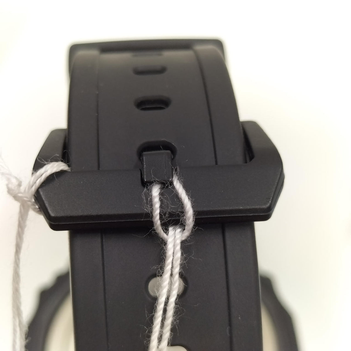 CASIO G-SHOCK GA-B2100 - Banzai Thrifting | BanzaiHobby