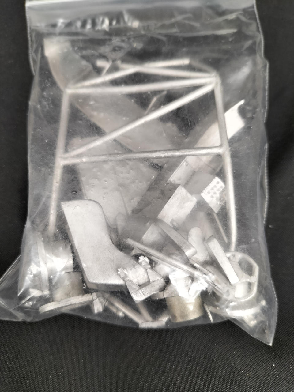 GOOD SMILE RACING 1/24 BMW Z4 M coupe RACING - Banzai Thrifting | BanzaiHobby