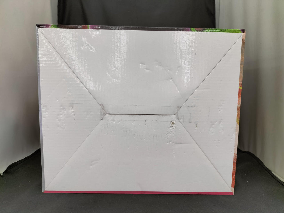BANDAI Cell Max Ichiban Kuji Dragon Ball VS Omnibus Beast - Banzai Thrifting | BanzaiHobby