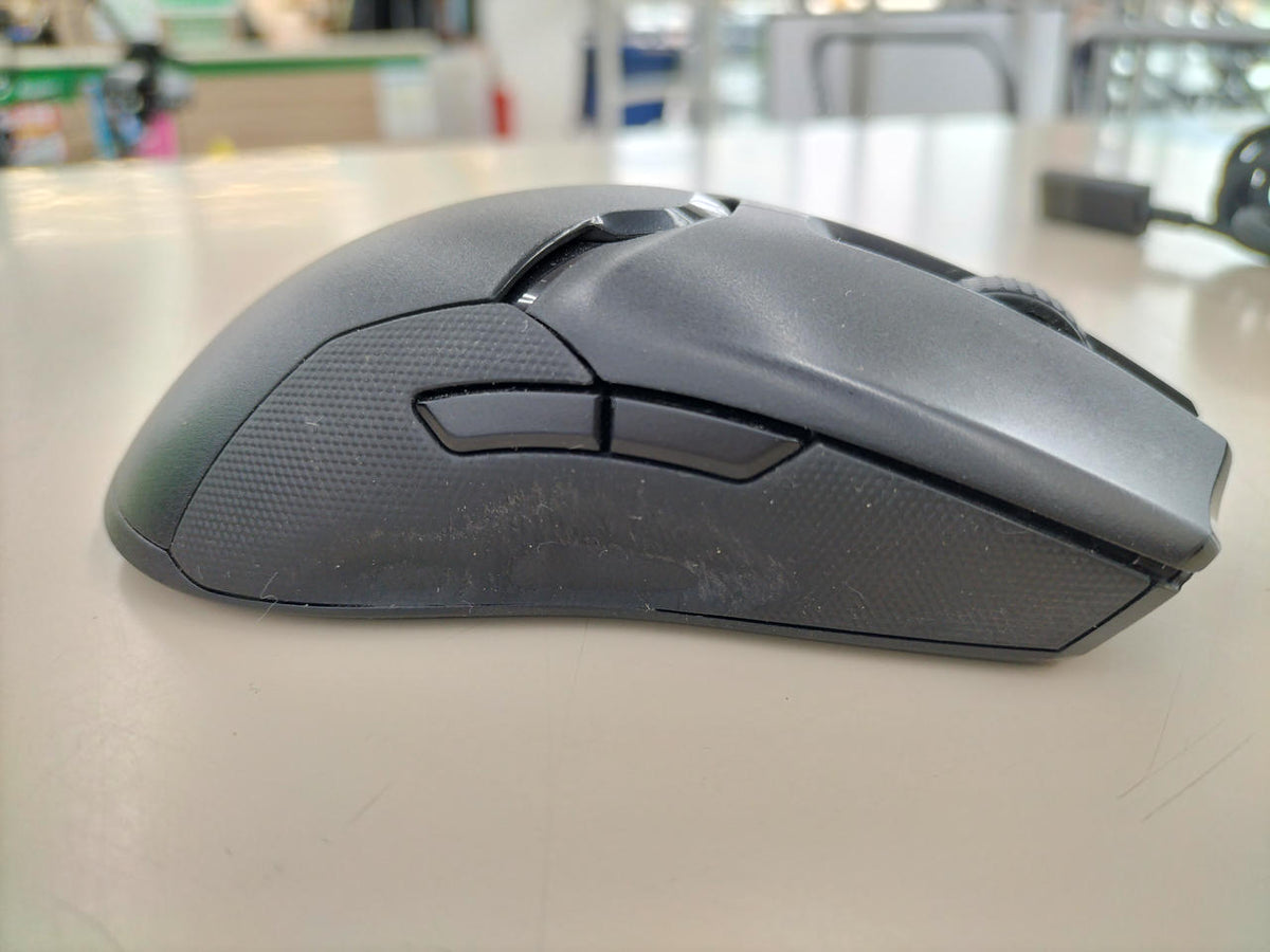 RAZER Gaming Mouse RZ01-03050100-R3A1 - Banzai Thrifting | BanzaiHobby
