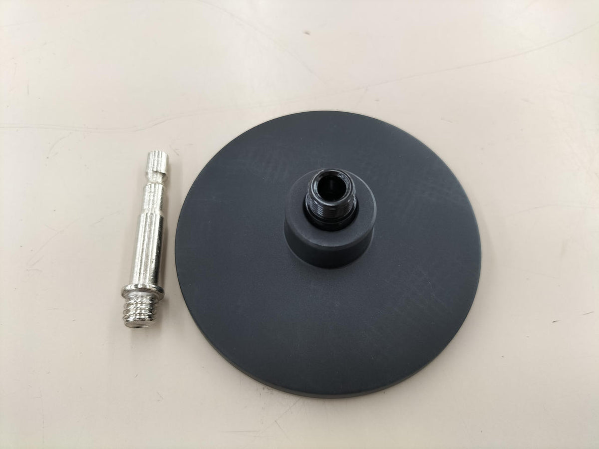 RAZER Condenser Microphone RZ19-04050100-R3M1 - Banzai Thrifting | BanzaiHobby