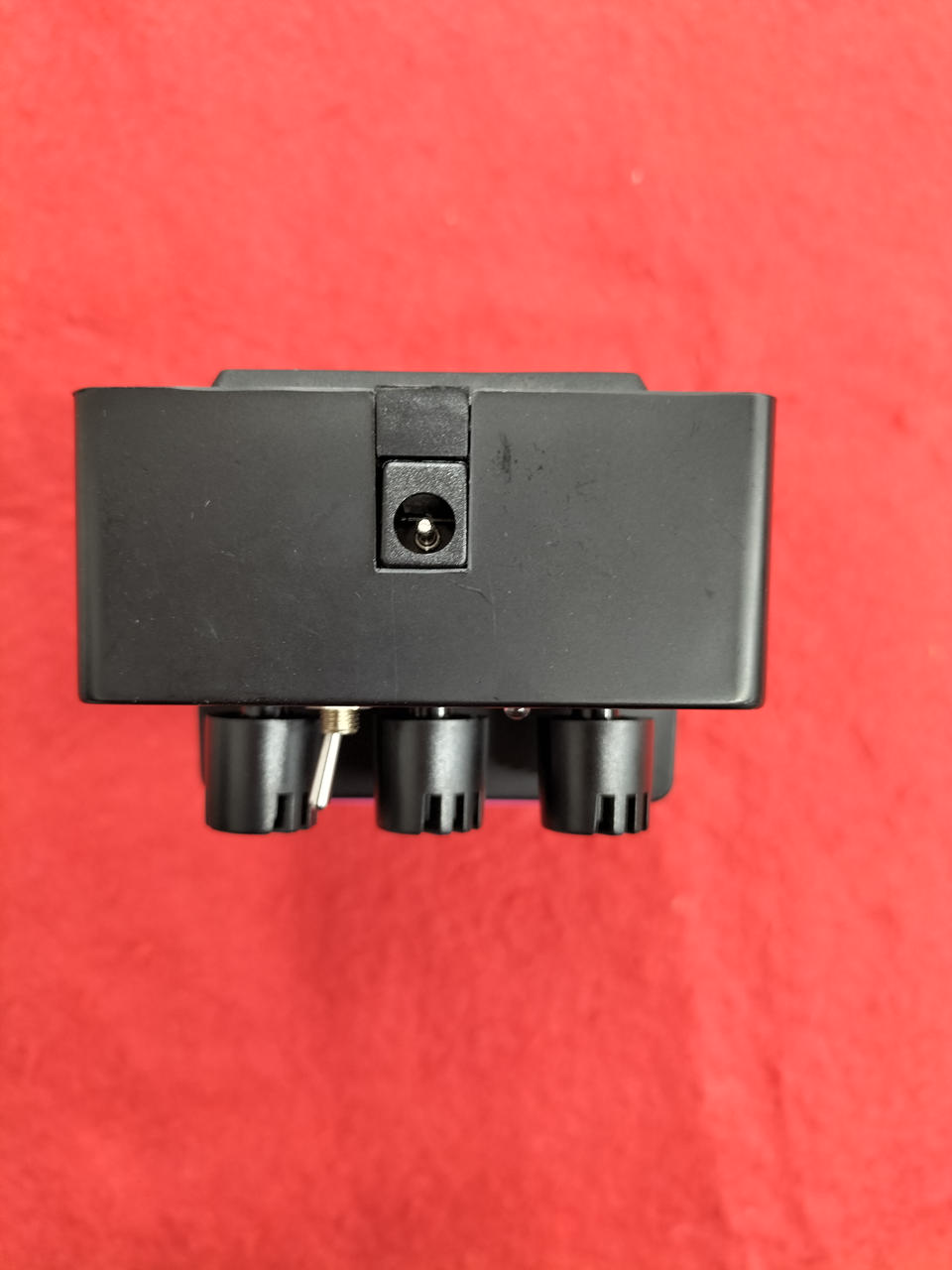 ARION Effects pedal MTE-1 (MOD) - Banzai Thrifting | BanzaiHobby