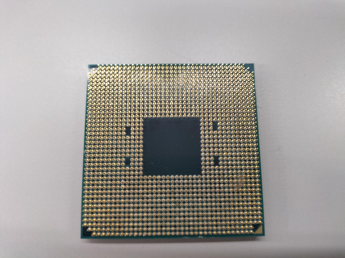 AMD [Junk Item] RYZEN5 1400 RYZEN5 1400 - Banzai Thrifting | BanzaiHobby