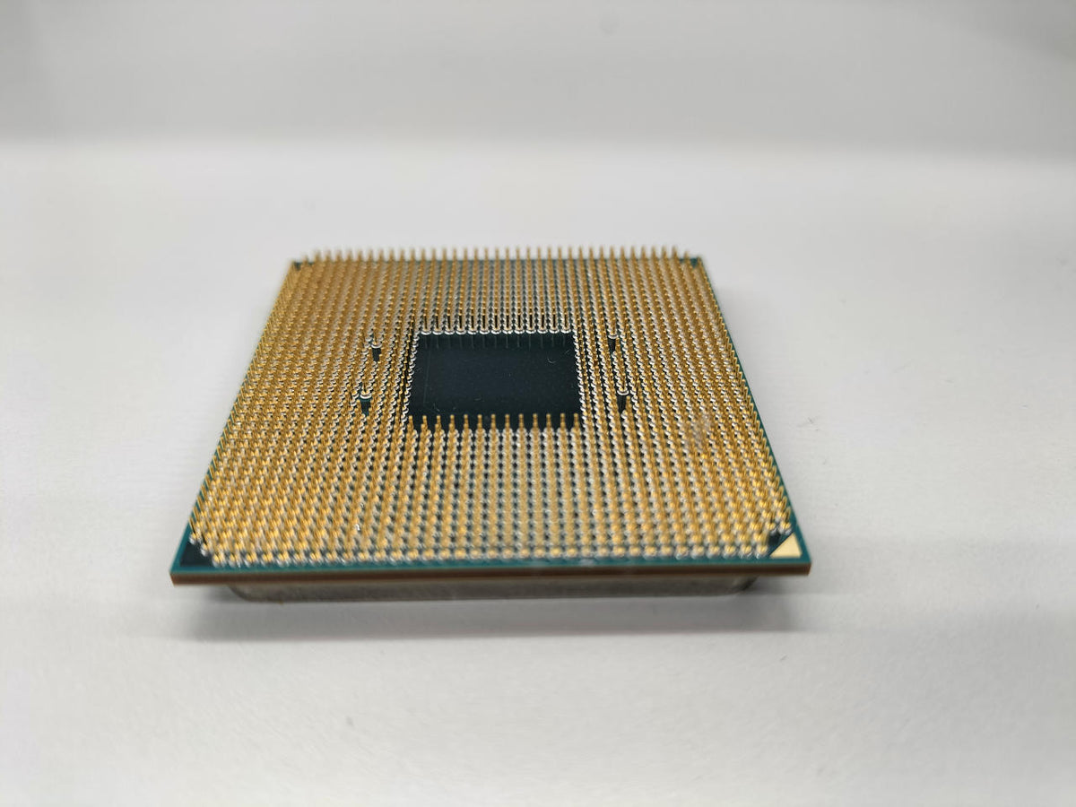 AMD [Junk Item] RYZEN5 1400 RYZEN5 1400 - Banzai Thrifting | BanzaiHobby