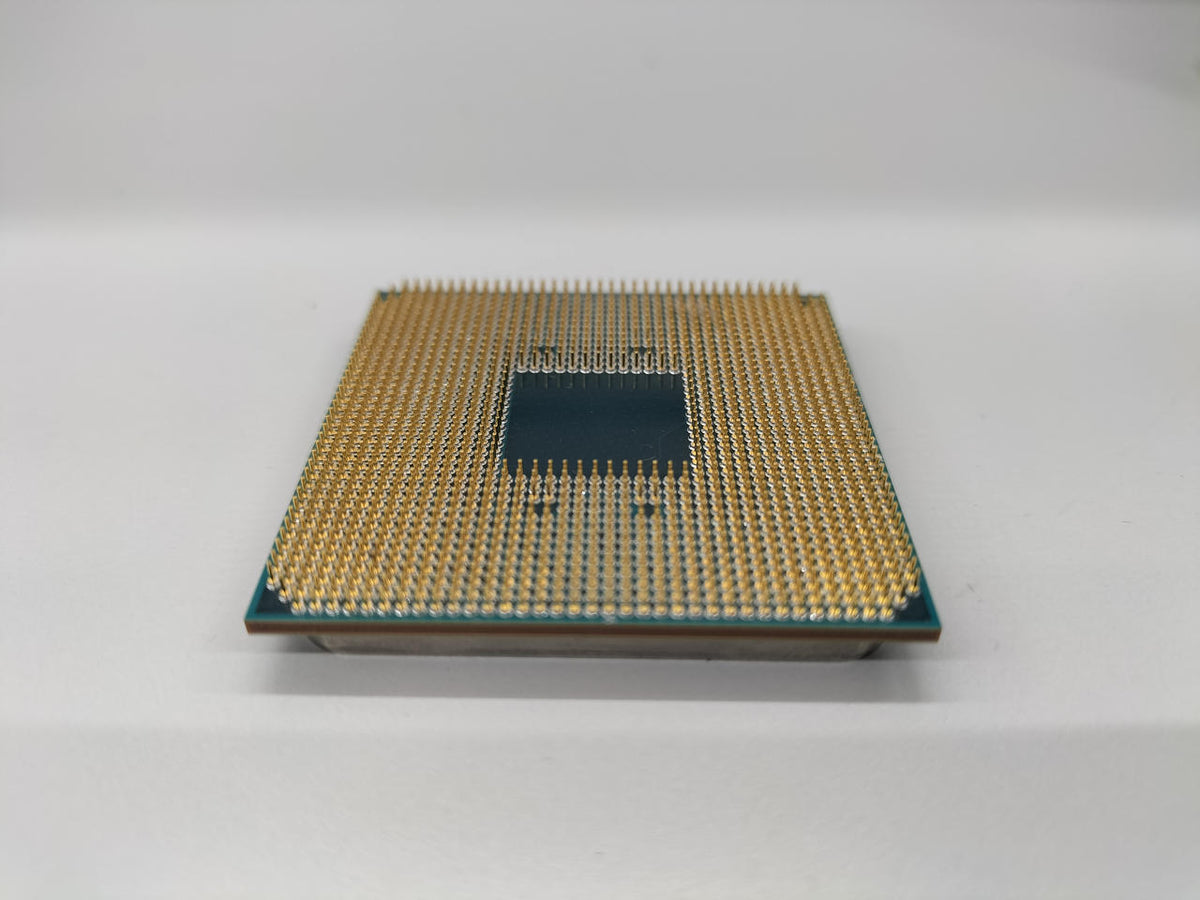 AMD [Junk Item] RYZEN5 1400 RYZEN5 1400 - Banzai Thrifting | BanzaiHobby