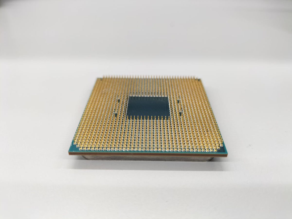 AMD [Junk Item] RYZEN5 1400 RYZEN5 1400 - Banzai Thrifting | BanzaiHobby