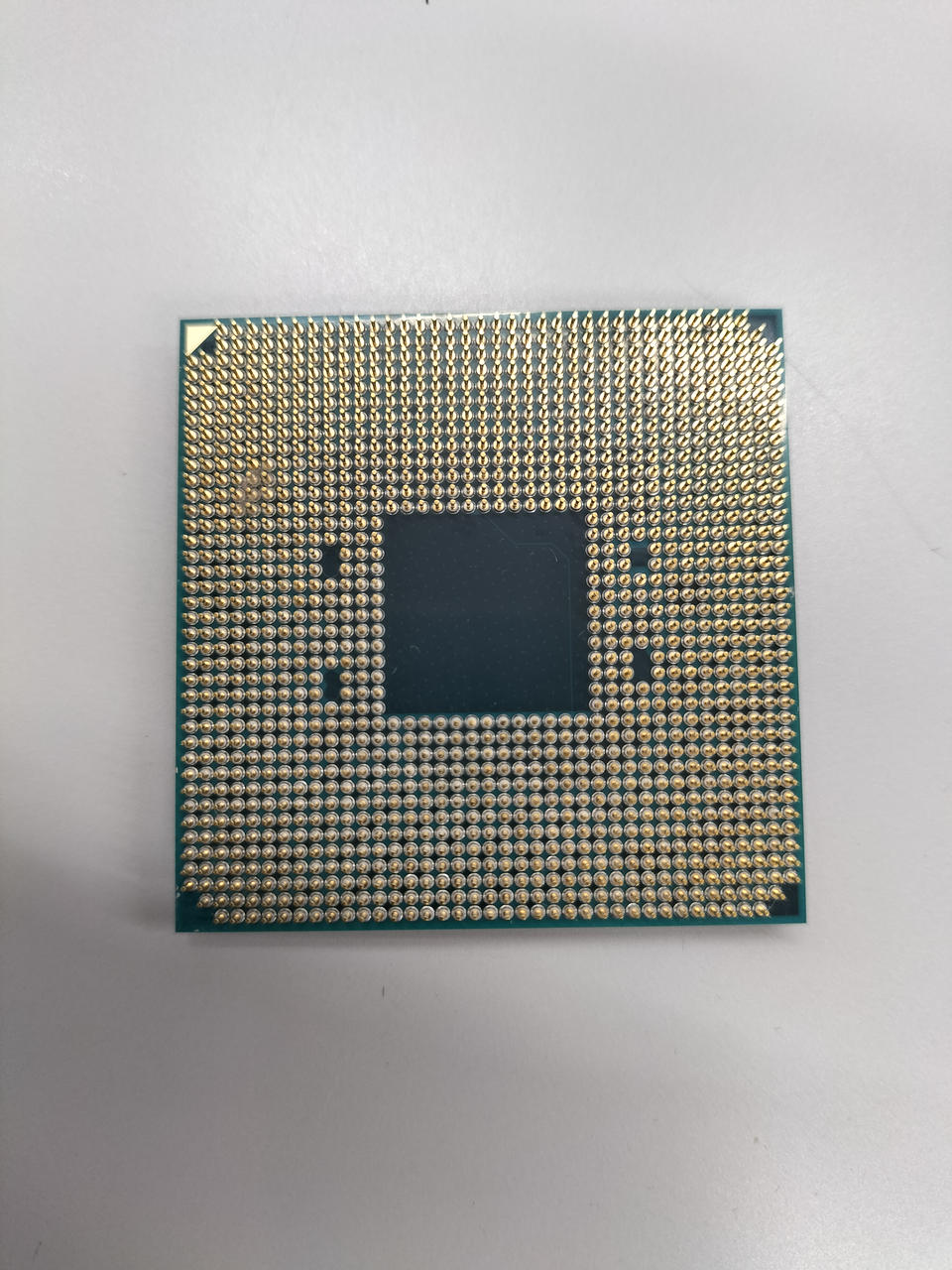 AMD [Junk Item] RYZEN5 1400 RYZEN5 1400 - Banzai Thrifting | BanzaiHobby