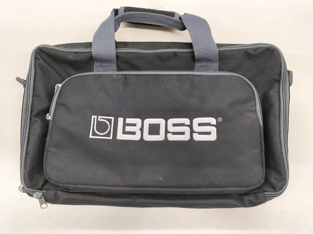 BOSS Digital MTR BR-900CD - Banzai Thrifting | BanzaiHobby