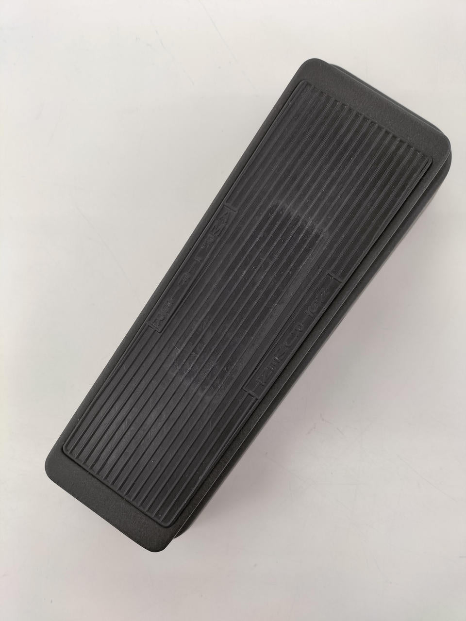 CRYBABY Wah Pedal GCB-95 - Banzai Thrifting | BanzaiHobby