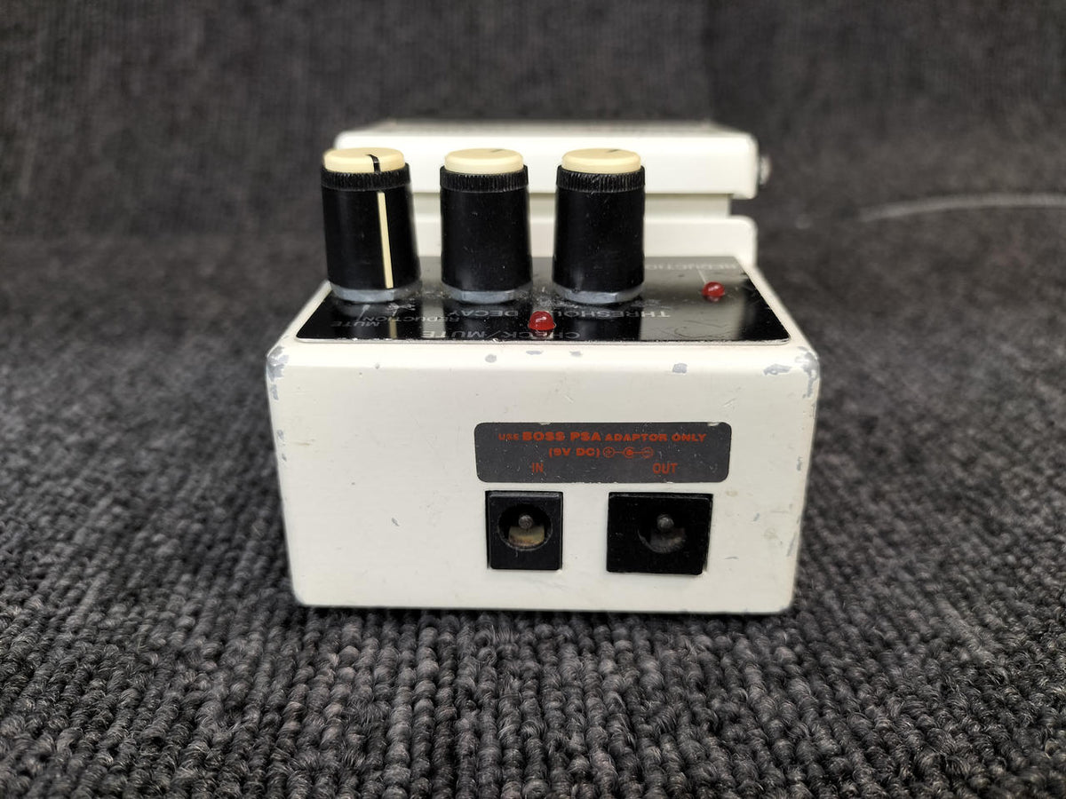 BOSS NS-2 NS-2 - Banzai Thrifting | BanzaiHobby