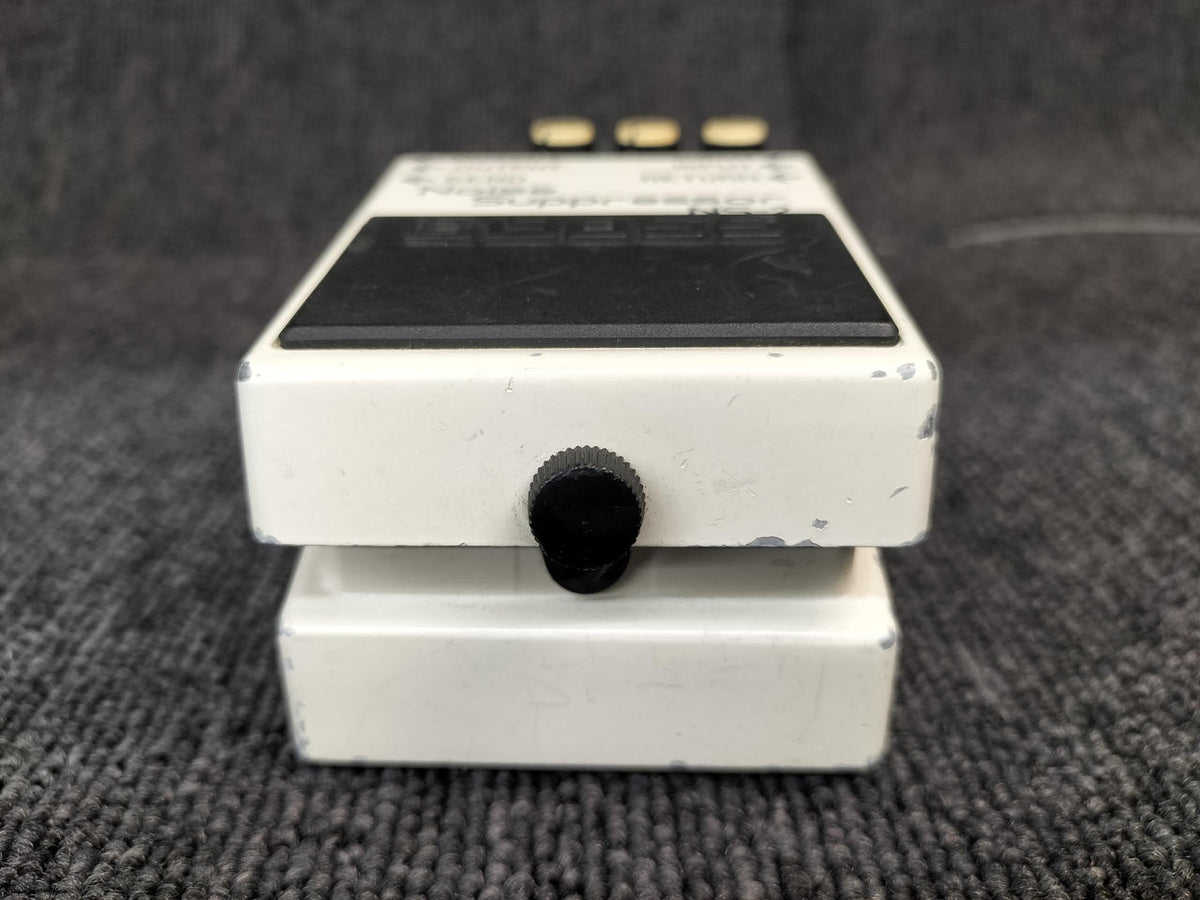 BOSS NS-2 NS-2 - Banzai Thrifting | BanzaiHobby