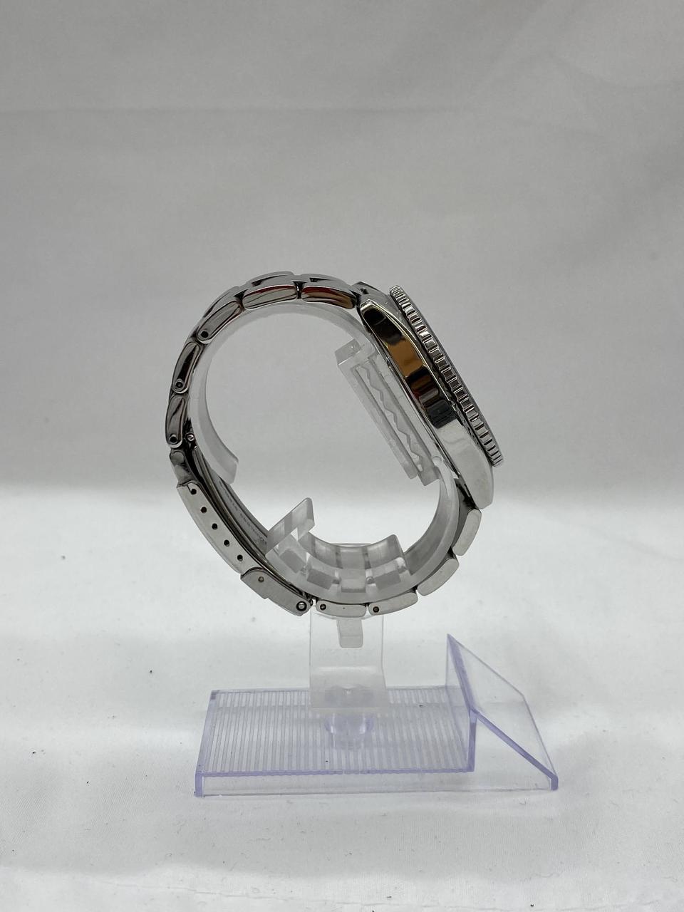 SEIKO Chronograph Watch 7T92-00P0 - Banzai Thrifting | BanzaiHobby
