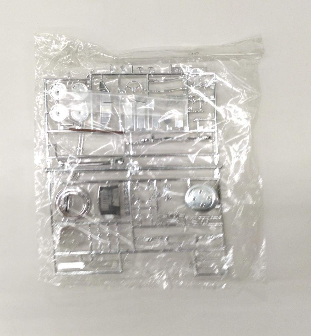 Children's Friends Society Cars & Trucks 1/24 Aston Martin DB 5 007 - Banzai Thrifting | BanzaiHobby