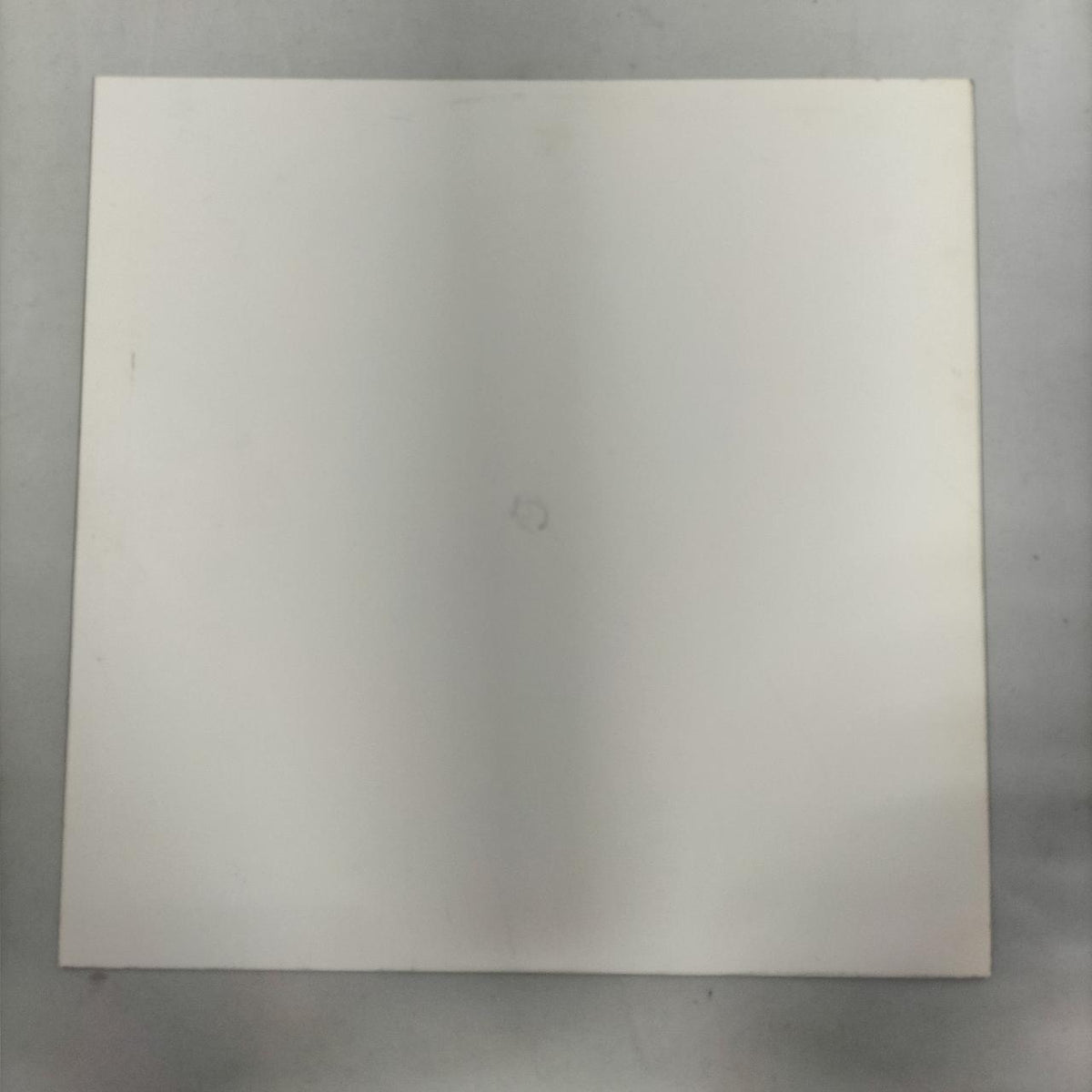 WARNER BROTHERS MUSIC Record BROTHERHOOD/FACT 150