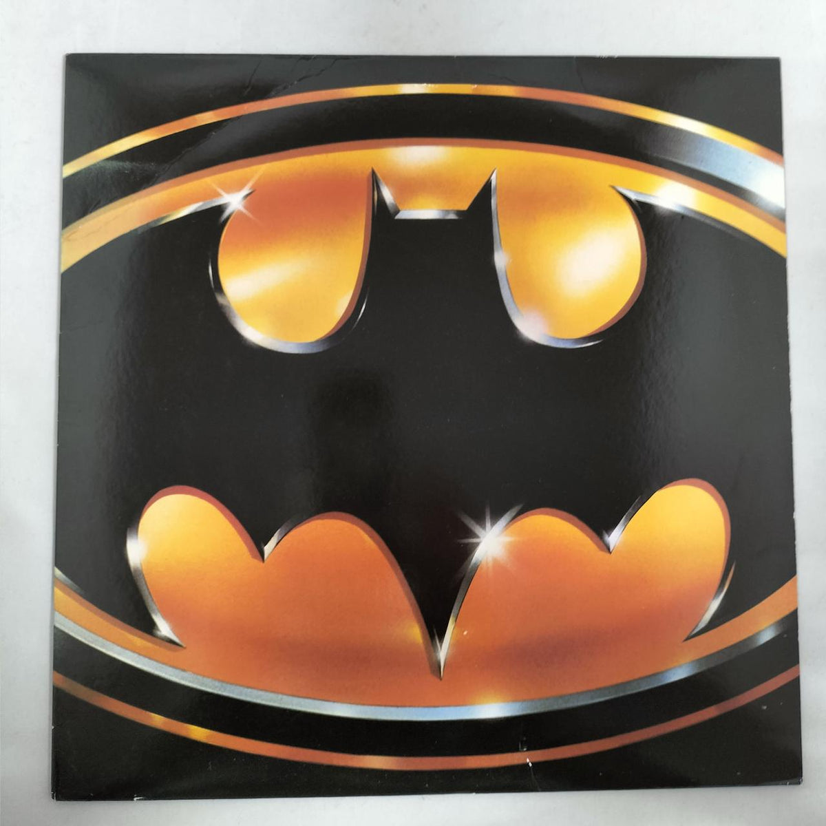 WARNER BROS RECORDS Record 25936-1