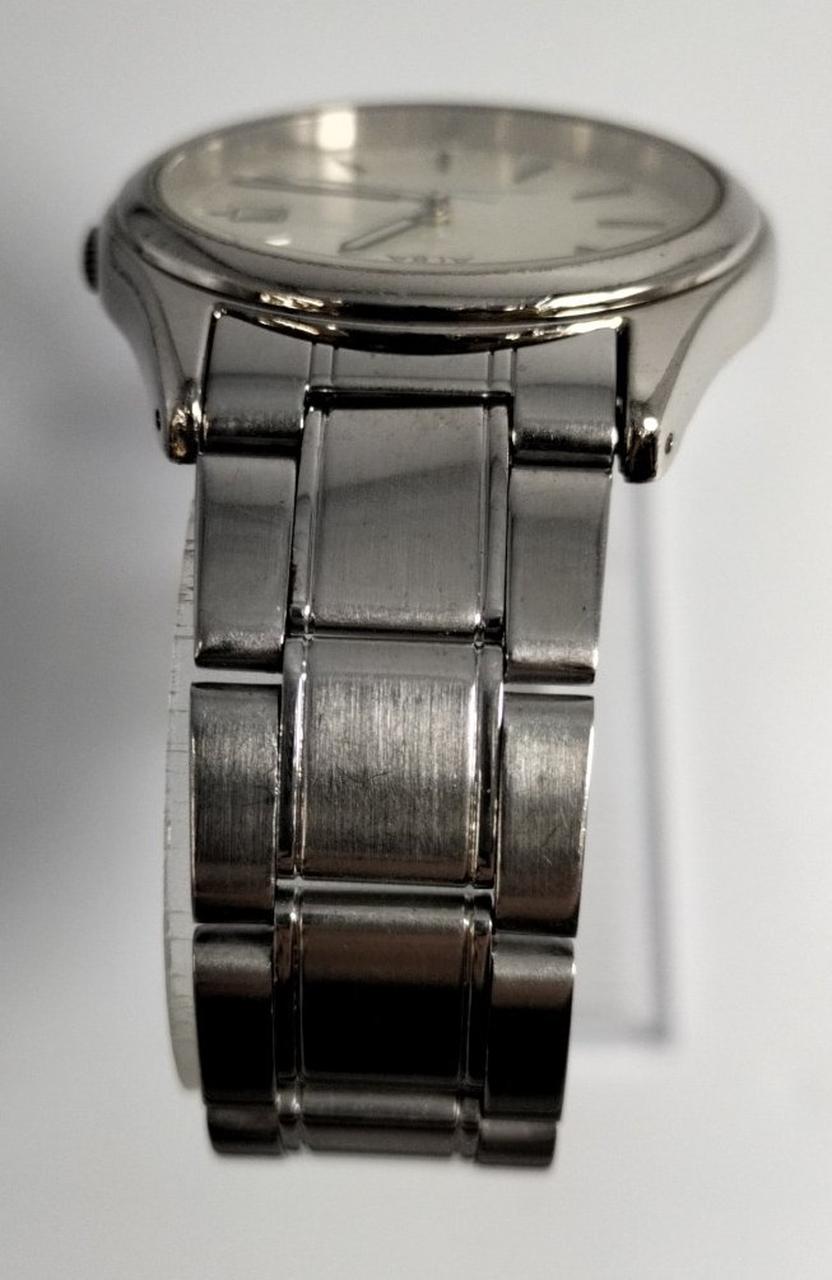 SEIKO Quartz V732-0J70