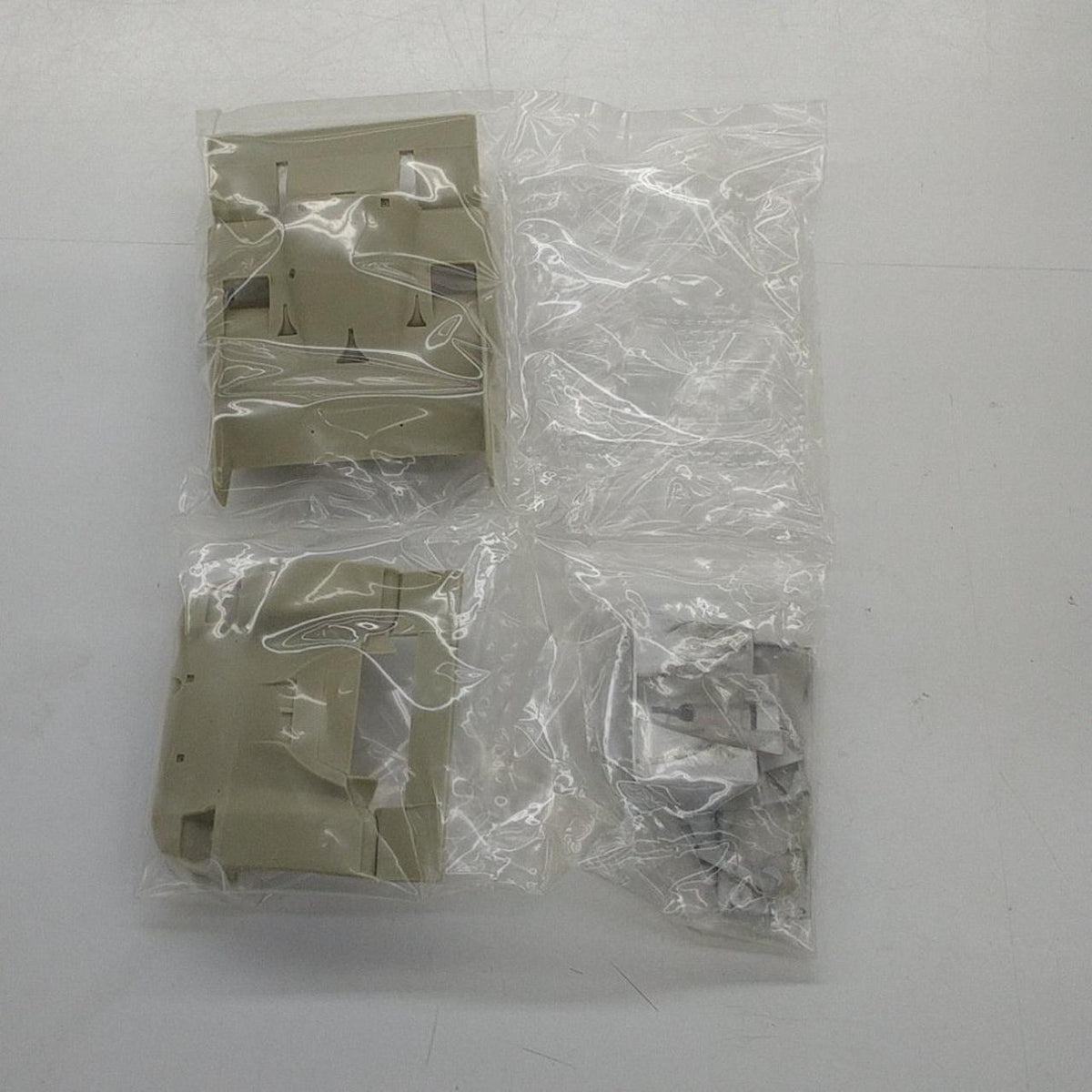 STUDIO27 Transkit ST27-TK2427C - Banzai Thrifting | BanzaiHobby