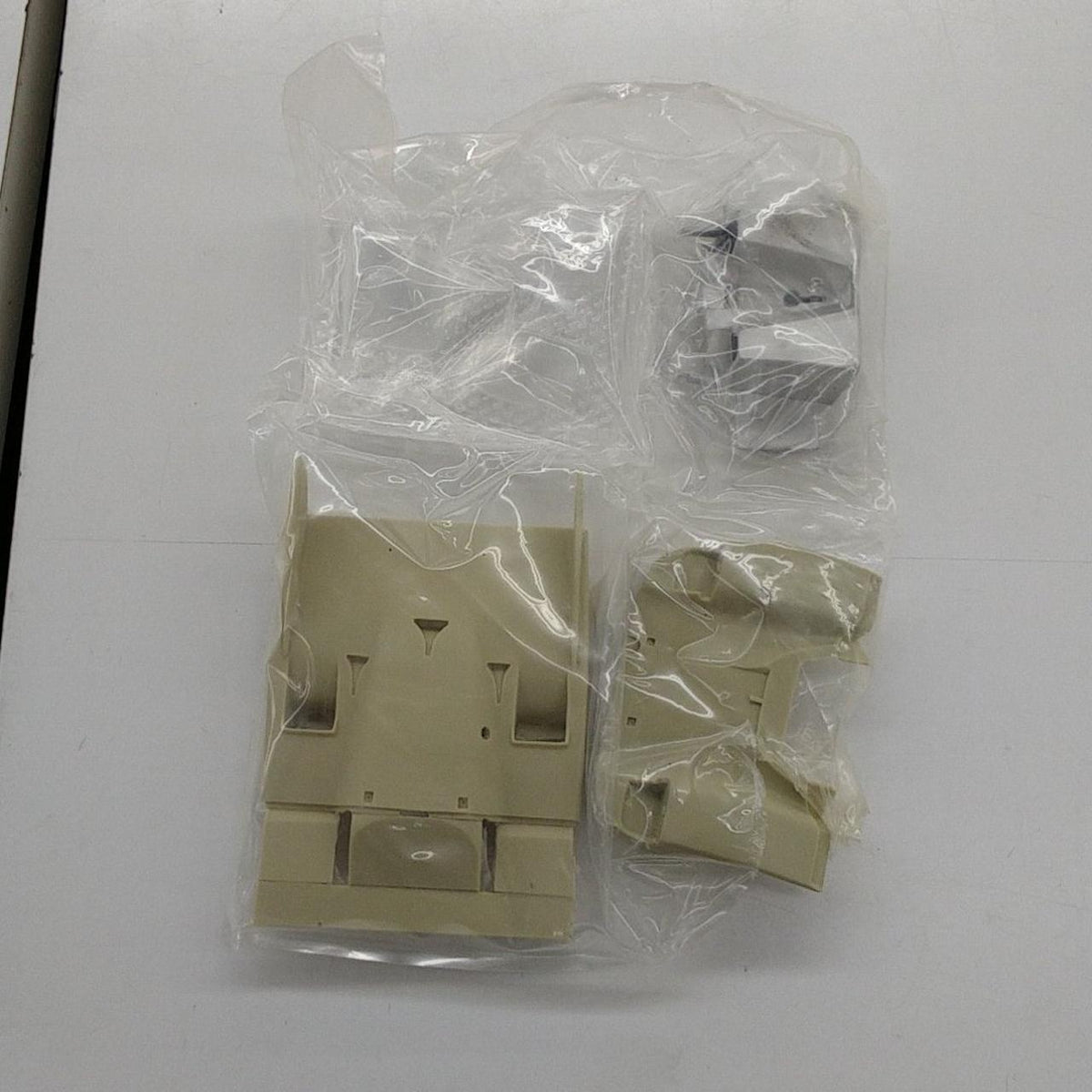 STUDIO27 Transkit ST27-TK2428C - Banzai Thrifting | BanzaiHobby