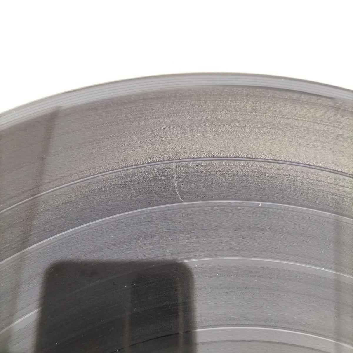 Capitol Record ST-11395