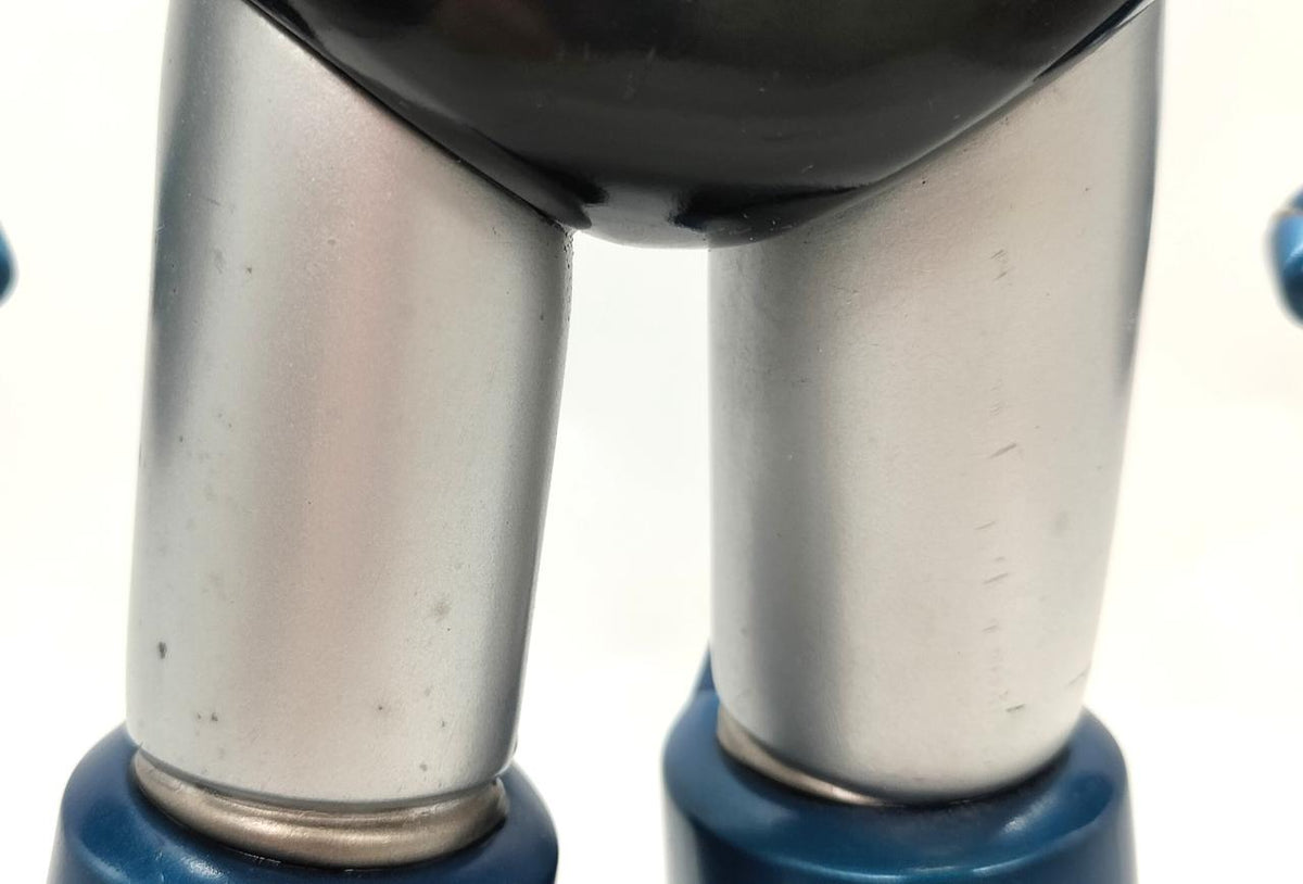 Marmit Soft Vinyl Mazinger Z