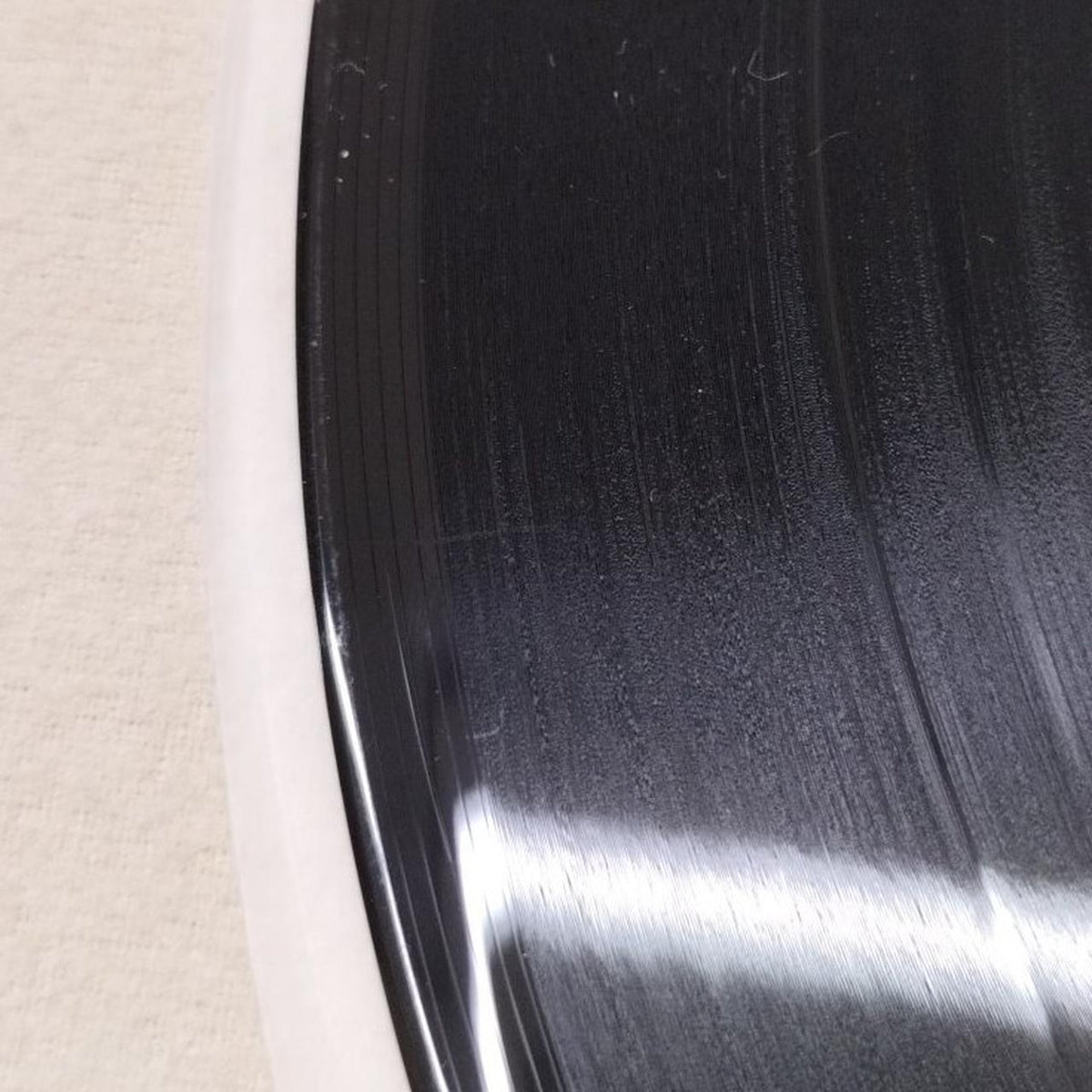 [JUNK] VERTIGO LP Software RJ-7224