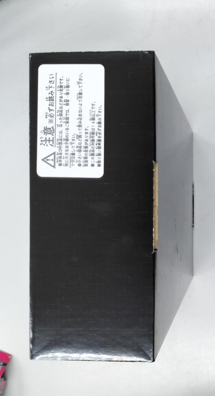 Studio 27 J.P.S LOTUS 79 1978 ST27-FK2075 - Banzai Thrifting | BanzaiHobby