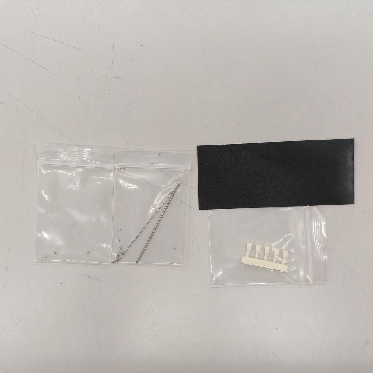HOBBY DESIGN 1/24 Garage Kit FT86 WIDE BODY KIT - Banzai Thrifting | BanzaiHobby