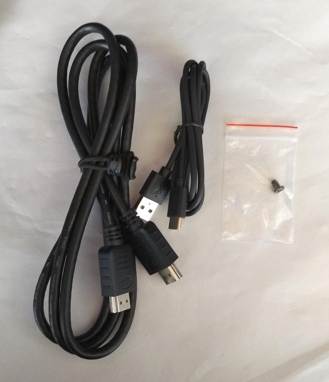 AVerMedia Game Capture GC550 PLUS