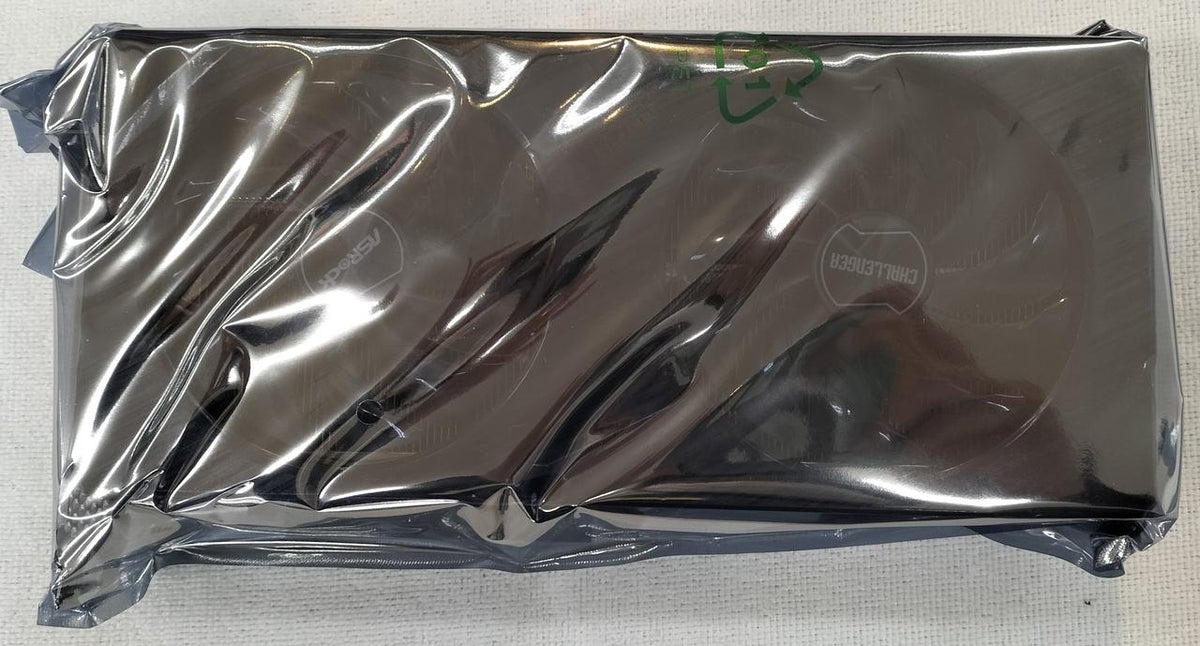ASROCK PCI-EXPRESS Bus Compatible Graphics Card A750 CLD 8GO