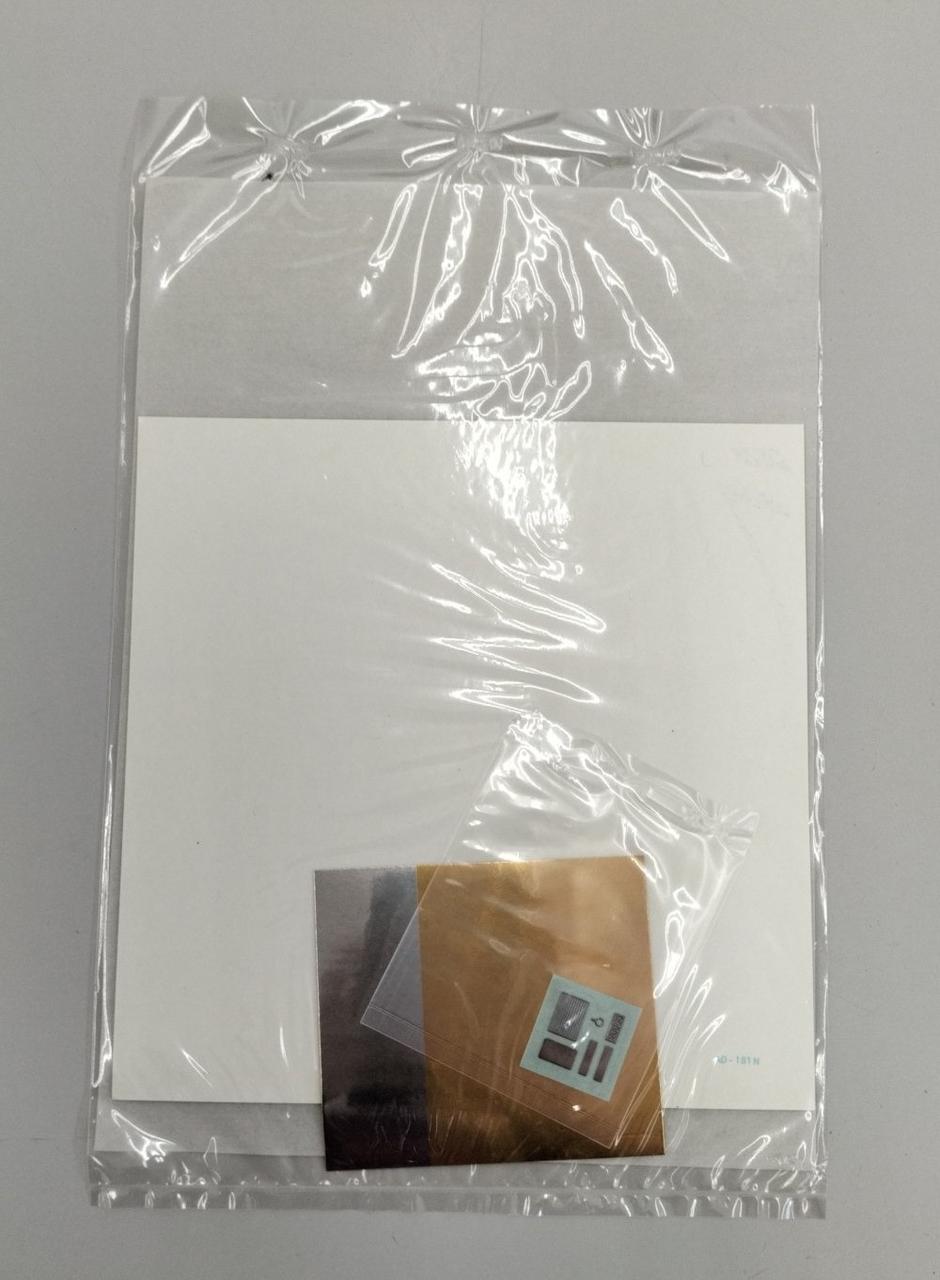 Tamiya 1/20 Williams BMW FW24 "Grand Prix Collection NO.55" - Banzai Thrifting | BanzaiHobby