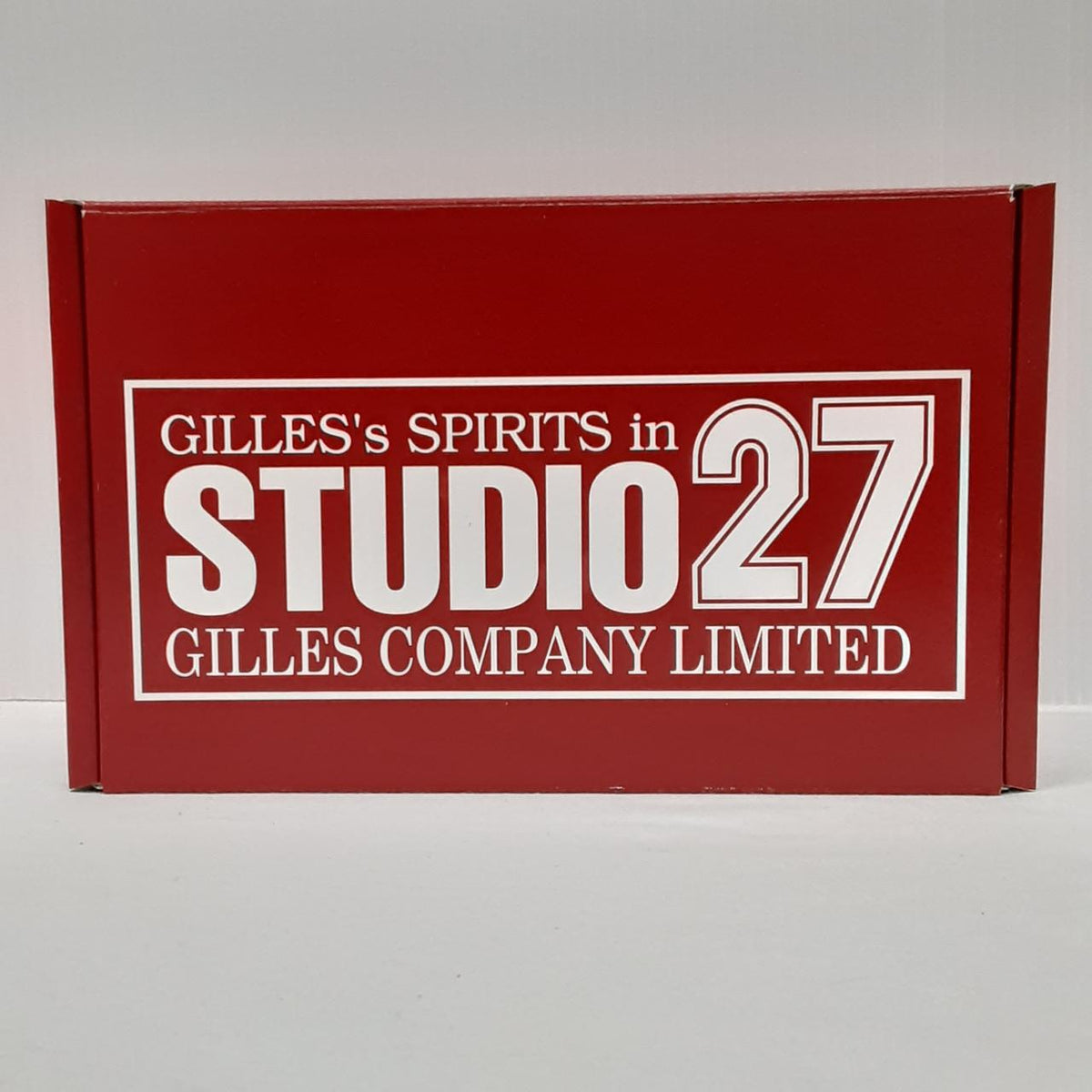 STUDIO27 1/20 Transkit P34 1976 INTERNATIONAL TROPHY - Banzai Thrifting | BanzaiHobby