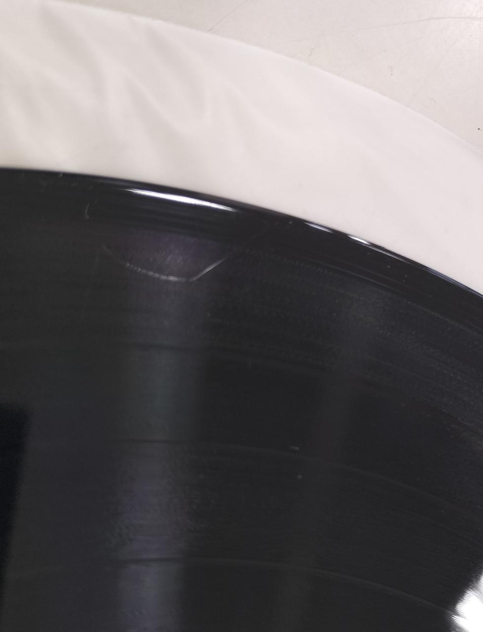 MILES DAVIS Record: ASCENSEUR POUR L'ECHAFAUD