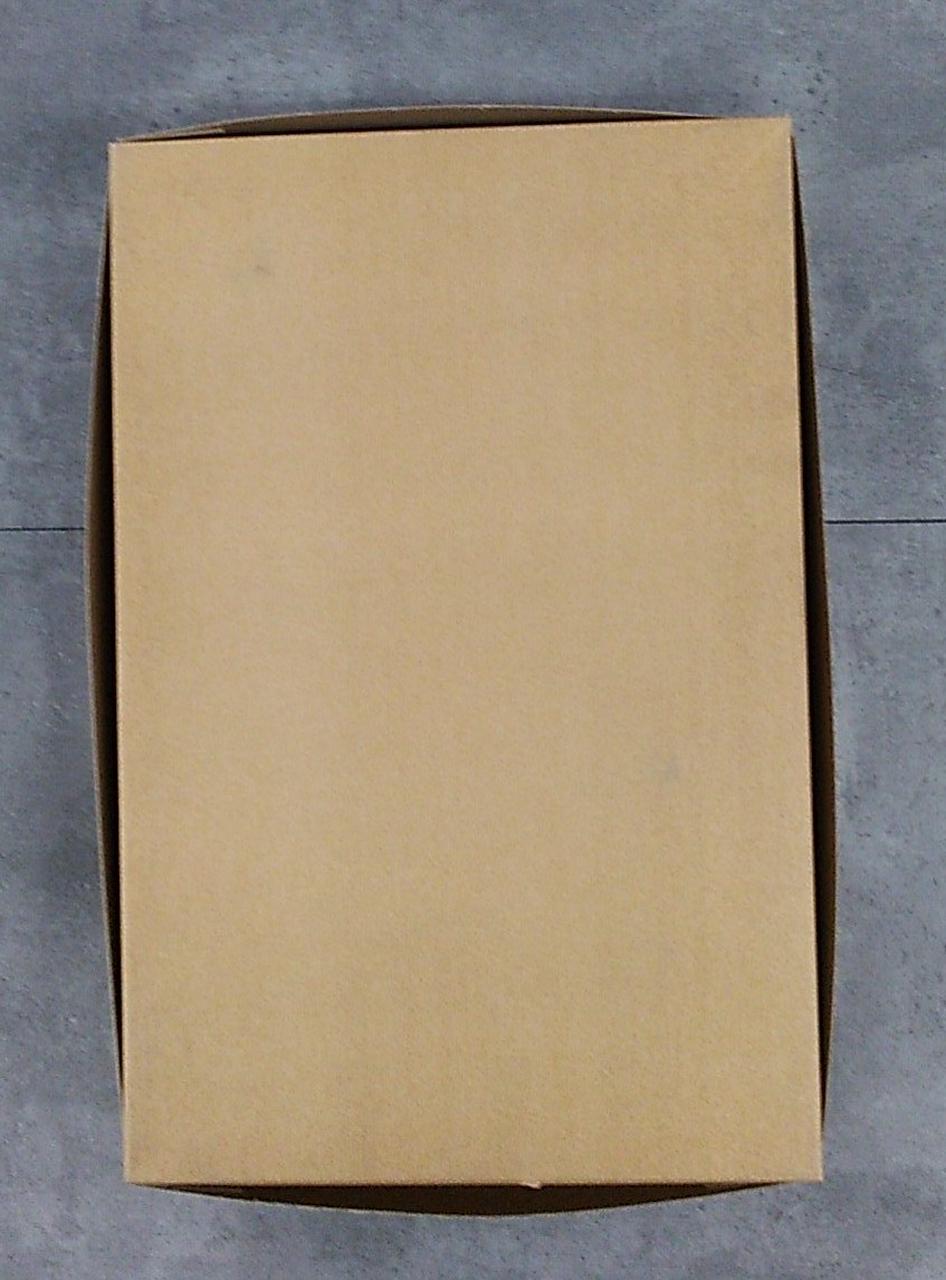 TAMIYA 1/20 Grand Prix Collection Lotus Honda 99T 20020 - Banzai Thrifting | BanzaiHobby
